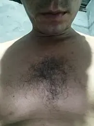 axel69consentido webcam stripchat model stream image