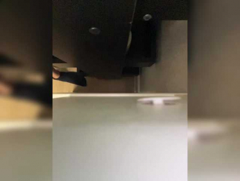 Narrri webcam model stream image