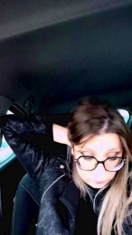 Lalalovehot2 webcam model stream image