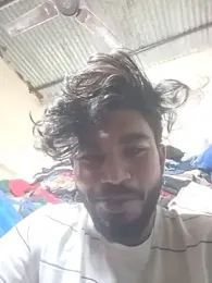 sameerriya webcam model stream image