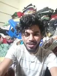 sameerriya webcam model stream image