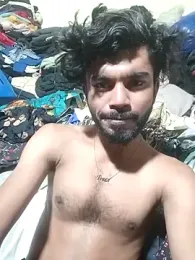 sameerriya webcam model stream image