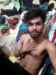sameerriya webcam stripchat model stream image
