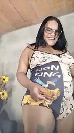 lucianabigcockxx webcam model stream image
