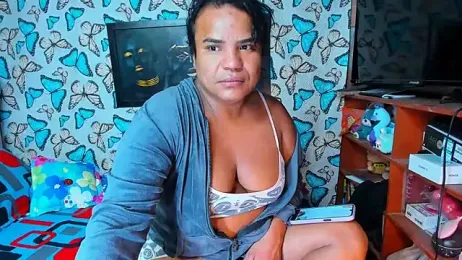 lucianabigcockxx webcam stripchat model stream image