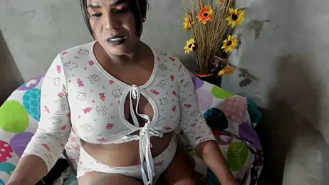 lucianabigcockxx webcam model stream image