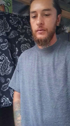 raymon6666 webcam model stream image