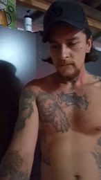 raymon6666 webcam model stream image