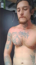 raymon6666 webcam model stream image