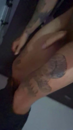 raymon6666 webcam model stream image