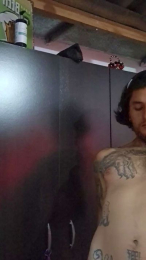 raymon6666 webcam cam4 model stream image