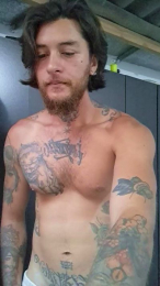 raymon6666 webcam model stream image