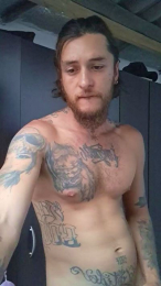 raymon6666 webcam model stream image