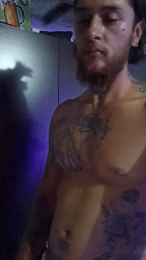 raymon6666 webcam model stream image
