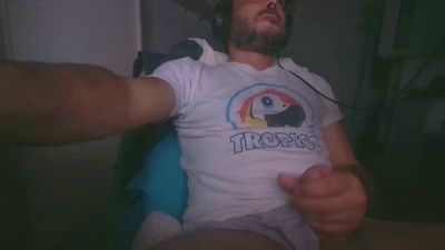 dtcd webcam model stream image