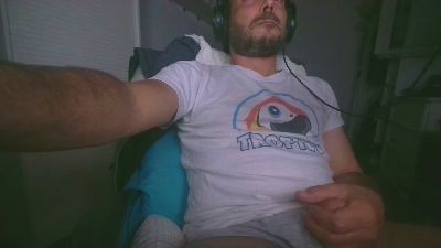 dtcd webcam model stream image