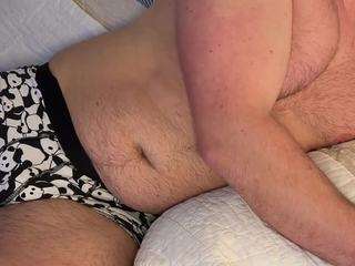 aswitchnamedshawn webcam model stream image