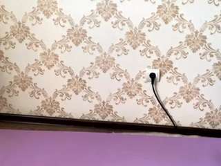 clemmiehodges webcam model stream image