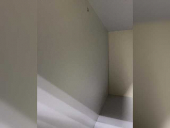 Ameli-na-meli webcam model stream image