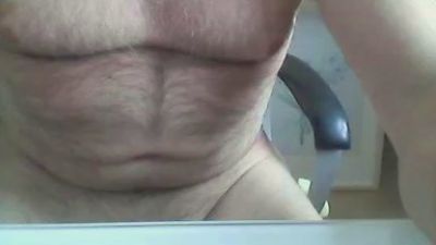 funtann webcam model stream image