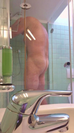 funtann webcam model stream image
