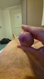 funtann webcam cam4 model stream image