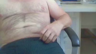 funtann webcam model stream image