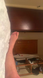 jesus28p webcam model stream image