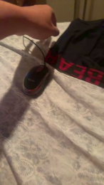 jesus28p webcam cam4 model stream image