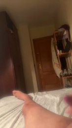 jesus28p webcam model stream image