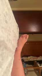 jesus28p webcam model stream image