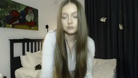 winter__sun webcam model stream image