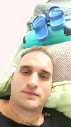 koctikonas_ webcam cam4 model stream image