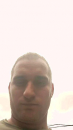 koctikonas_ webcam model stream image