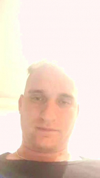 koctikonas_ webcam model stream image