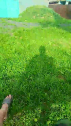 koctikonas_ webcam model stream image