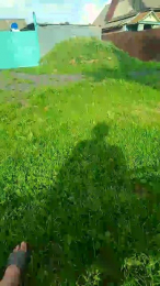 koctikonas_ webcam model stream image