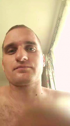 koctikonas_ webcam model stream image