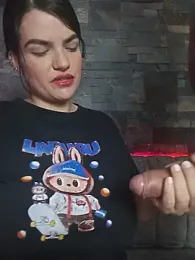 passionate_love22 webcam model stream image