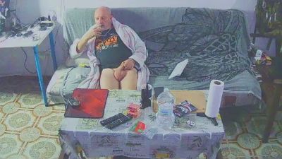 malagaparja webcam model stream image