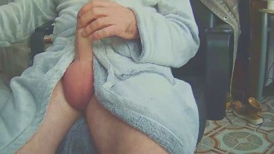 malagaparja webcam cam4 model stream image