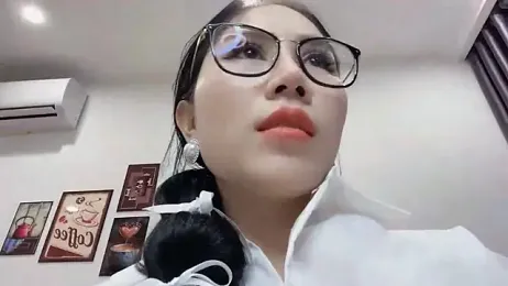Saori_Maeda webcam model stream image
