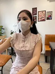 Saori_Maeda webcam model stream image