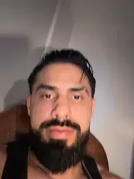 Ryan_Black3 webcam model stream image