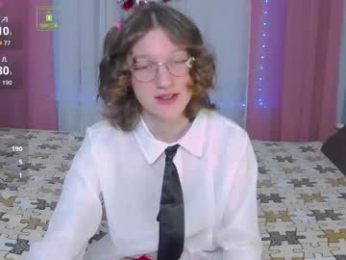 masuzy webcam chaturbate model stream image