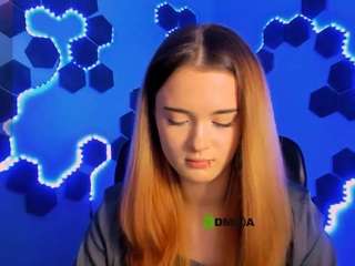 kim-classy webcam model stream image