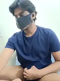 notanerd22 webcam model stream image