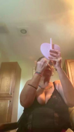 SierraSplash webcam model stream image