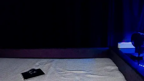 ritualspyro webcam model stream image