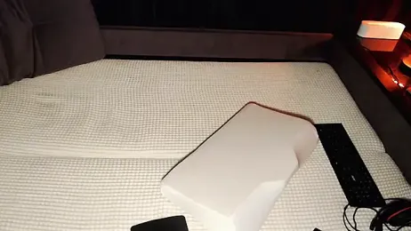 ritualspyro webcam model stream image